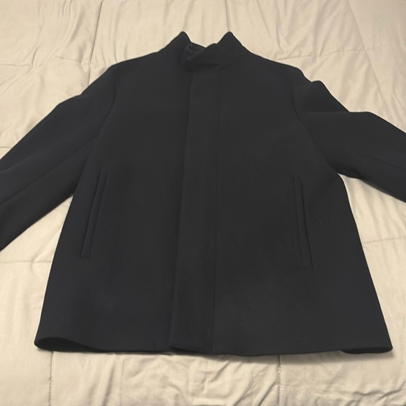 Theory - Picture 6 of 16